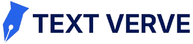 Text Verve - Free Online Text Tools